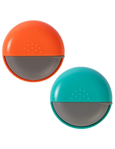 ACCESSORI VARI: vendita online PORTAPASTIGLIE DA TASCA 7CM in offerta