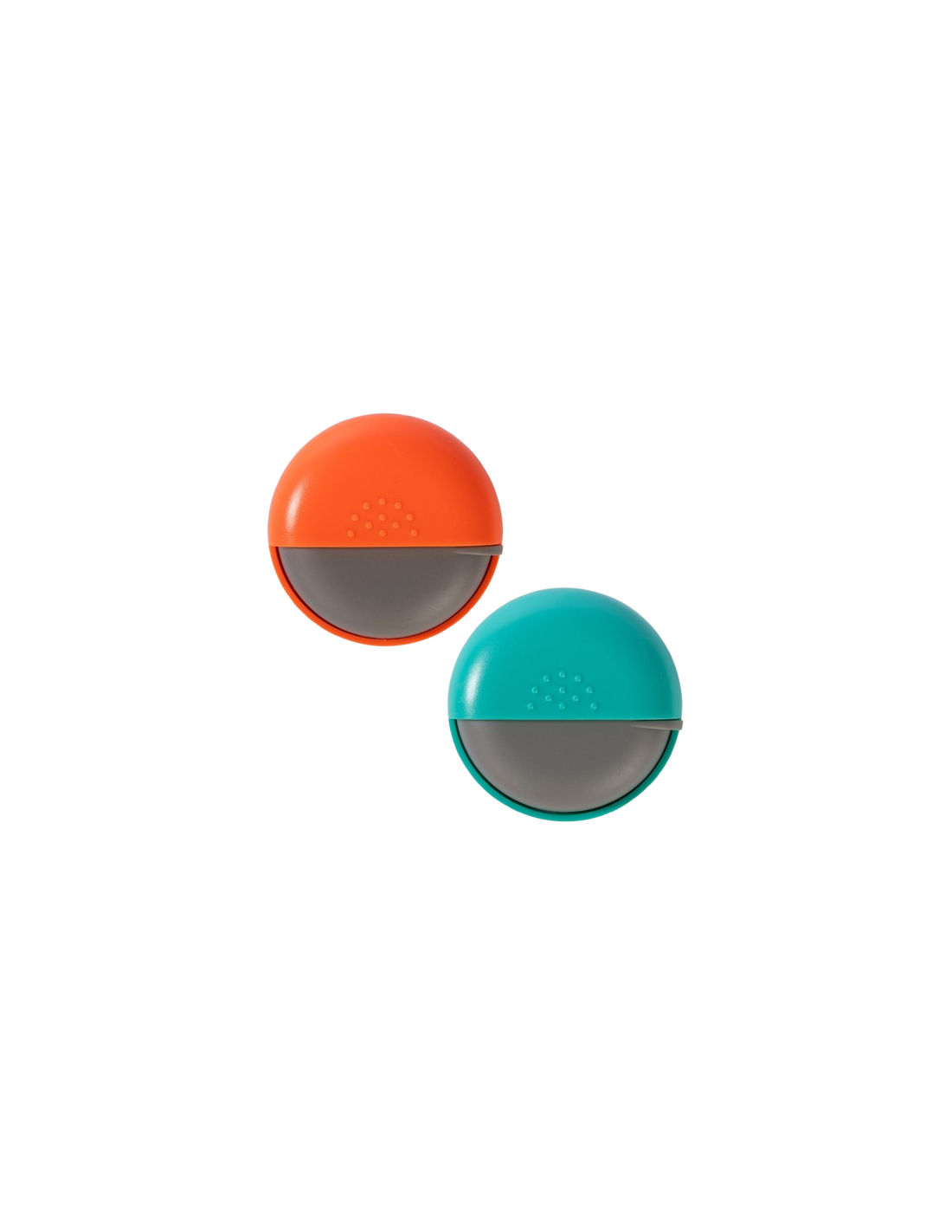 ACCESSORI VARI: vendita online PORTAPASTIGLIE DA TASCA 7CM in offerta