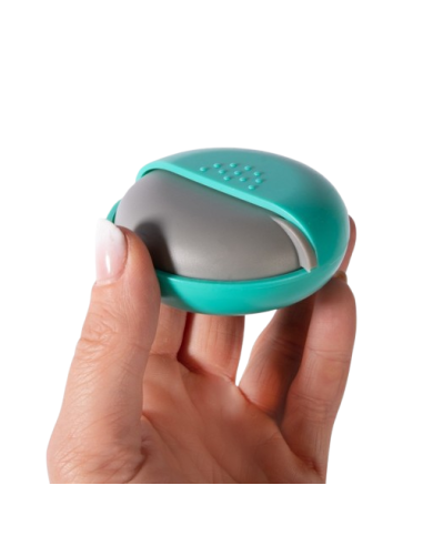ACCESSORI VARI: vendita online PORTAPASTIGLIE DA TASCA 7CM in offerta