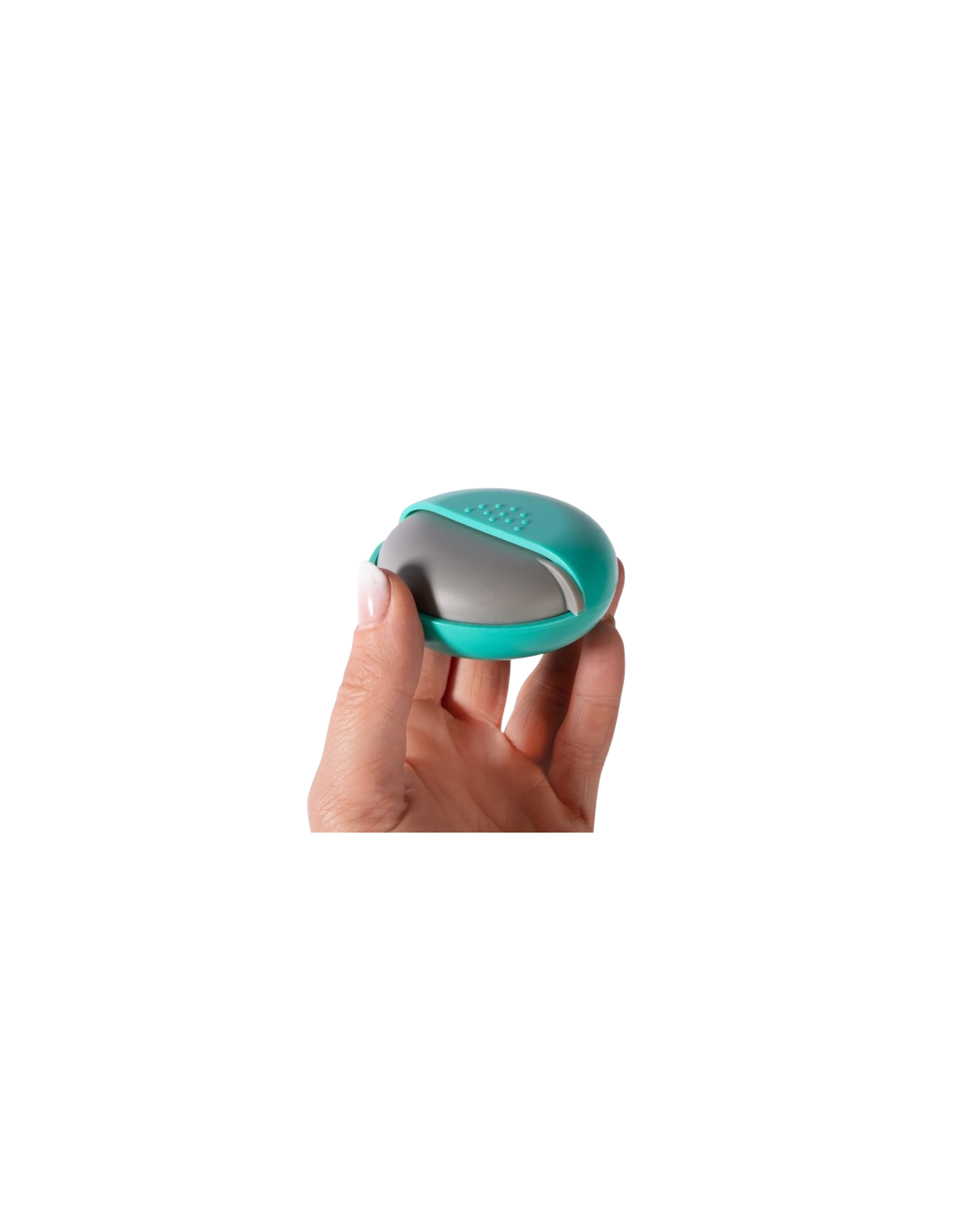 ACCESSORI VARI: vendita online PORTAPASTIGLIE DA TASCA 7CM in offerta