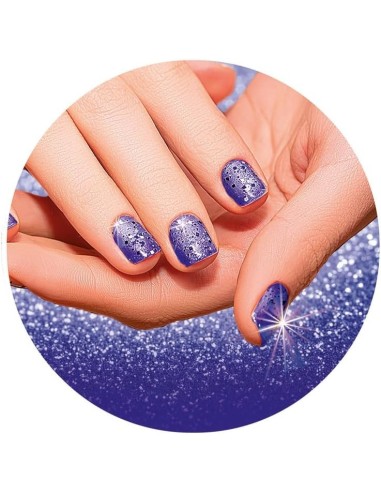 GIOCHI GIRL: vendita online Laboratorio Smalti e Nail Art Clementoni Kit Scientifico Unghie Personalizzate Bambine 8+ in offerta