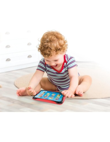 INFANZIA: vendita online BABY 17496 BABY TABLET in offerta