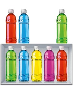 GIOCHI DI SOCIETA'E PUZZLE: vendita online Clementoni Gioco delle Bottiglie – Gioco da Tavolo per Tutta la Famiglia in offerta 2