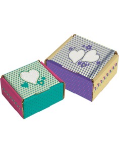 PRESCOLARI: vendita online Laboratorio Cosmetico Clementoni per Bambine – Crea Saponette Profumate e Colorate dai 8 Anni in o... 2