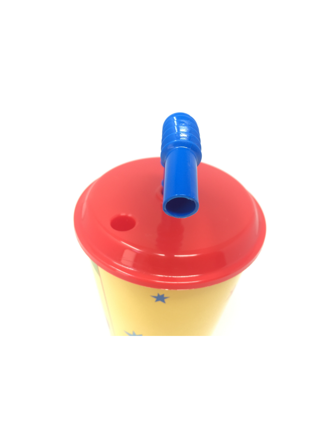 bicchiere bing bambini 430ml shopincasa.it