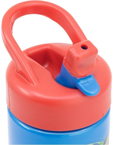 borraccia sonic 420ml bambini shopincasa.it