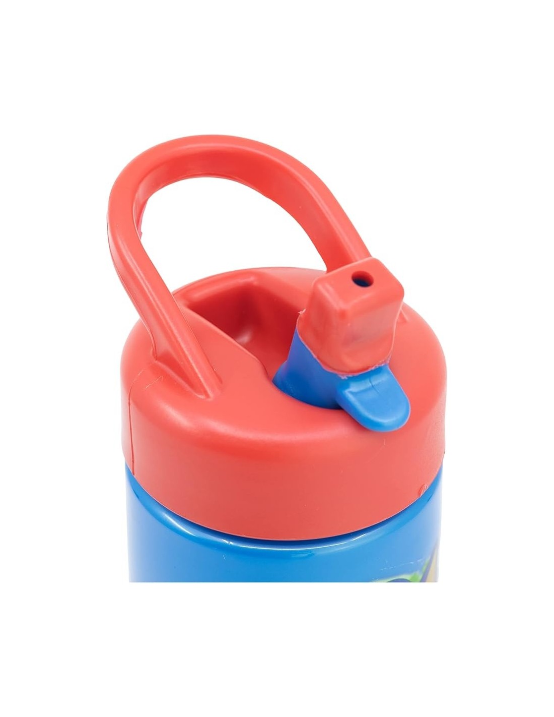 borraccia sonic 420ml bambini shopincasa.it