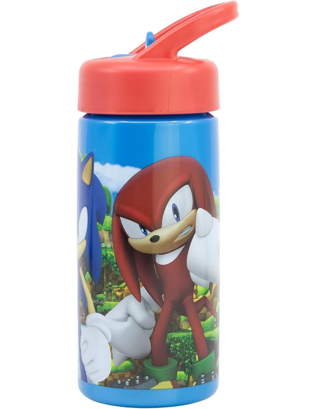 borraccia sonic 420ml bambini shopincasa.it