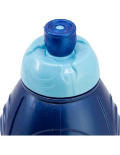 borraccia stitch 400ml plastica bambini shopincasa.it 2