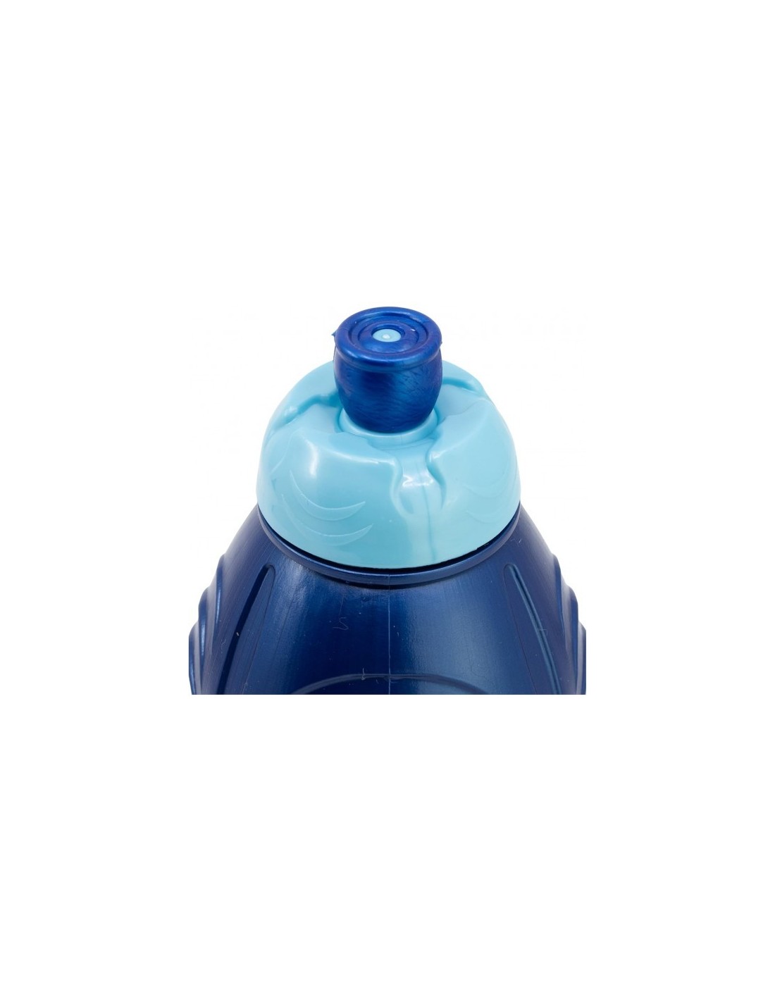 borraccia stitch 400ml plastica bambini shopincasa.it