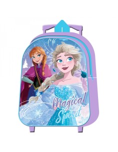 zaino trolley asilo con ruote e maniglia shopincasa.it