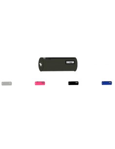 ASTUCCIO TOMBOLINO BRIXTON MONO ASSORTITO PER SCUOLA | Shop in Casa