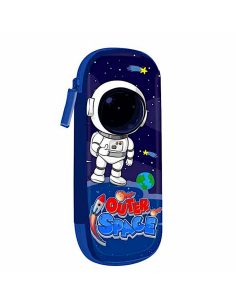 bauletto space scuola shopincasa.it