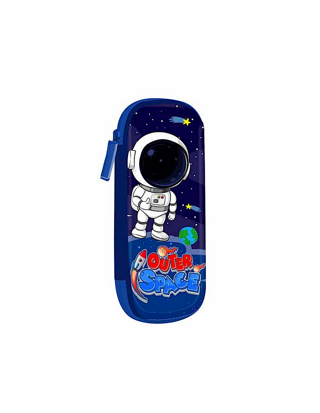 bauletto space scuola shopincasa.it