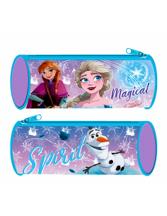 FROZEN TOMBOLINO PREMIUM