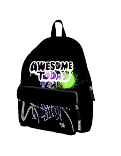 zaino americano brixton fashion assortito shopincasa.it