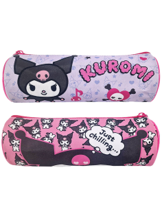 KUROMI TOMBOLINO PREMIUM