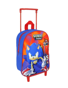 trolley sonic asilo premium piccolo shopincasa.it