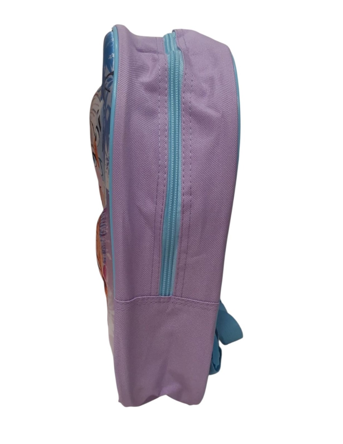 FROZEN ZAINO ASILO 3D