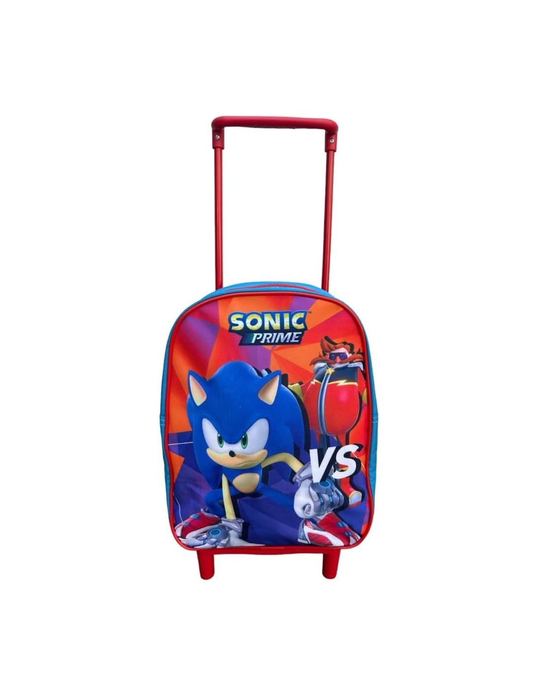 trolley sonic asilo premium piccolo shopincasa.it