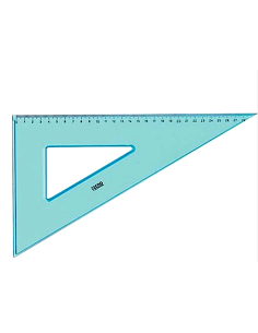SQUADRA 60  35CM