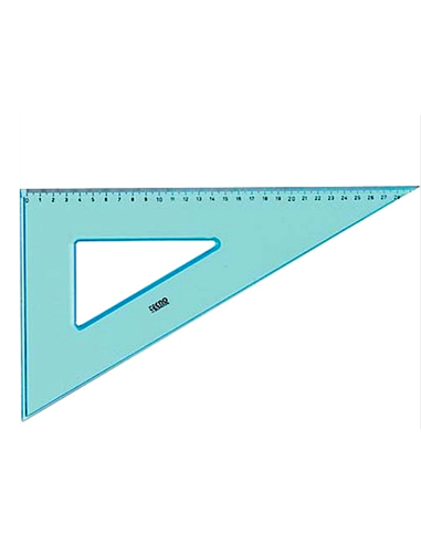 SQUADRA 60  35CM