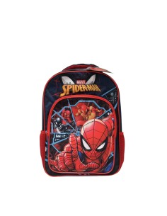 zaino spiderman teen scuola ragazzi shopincasa.it