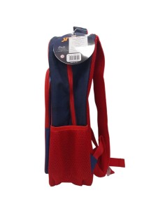 zaino spiderman teen scuola ragazzi shopincasa.it
