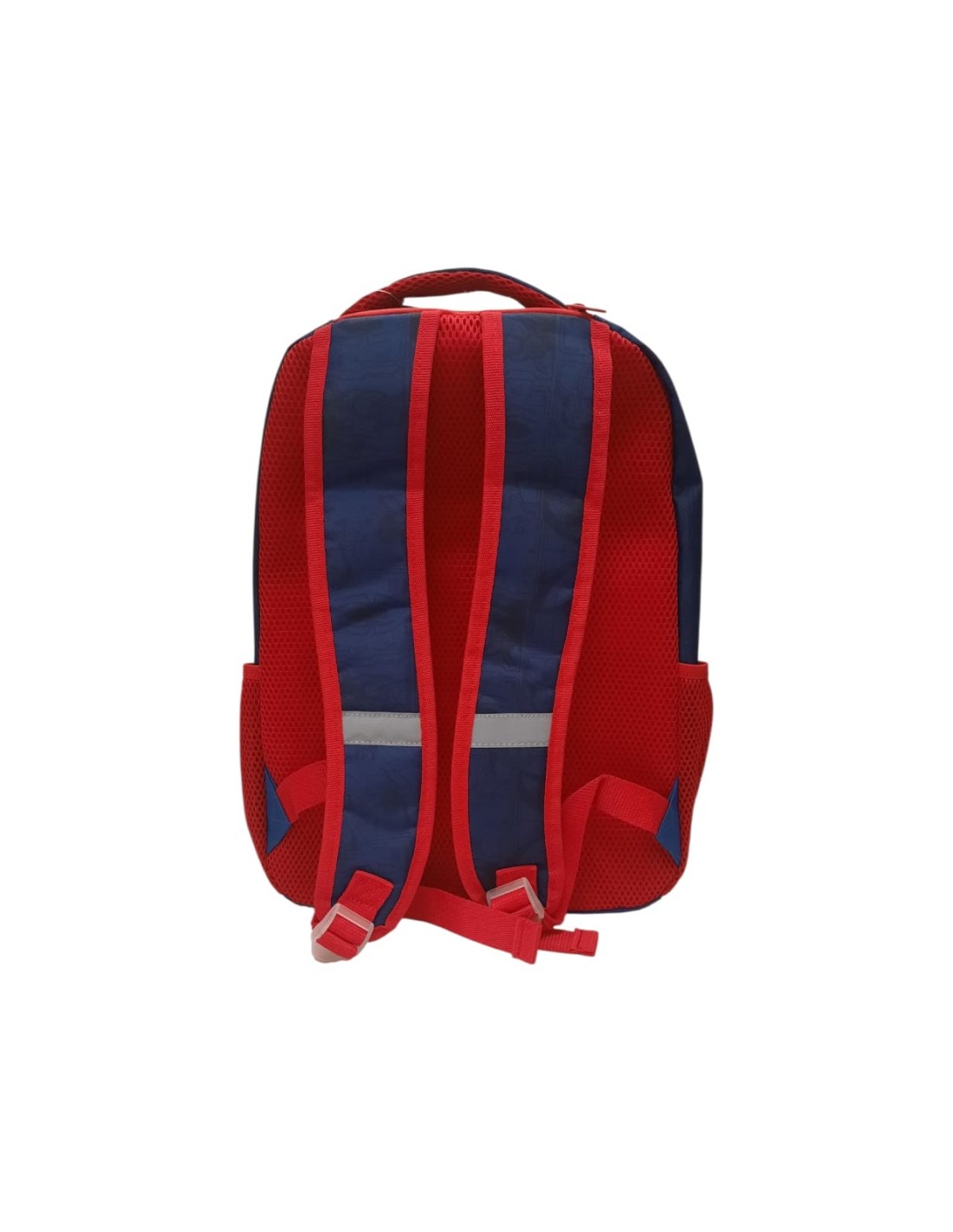 zaino spiderman teen scuola ragazzi shopincasa.it