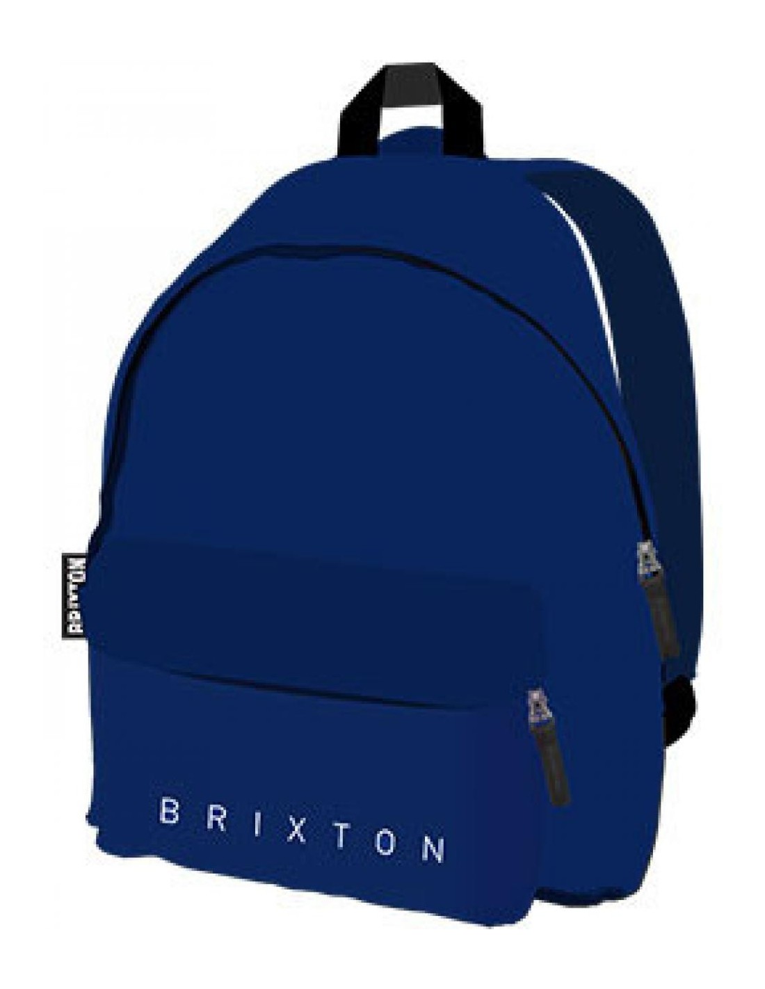 zaino brixton mono americano assortito shopincasa.it
