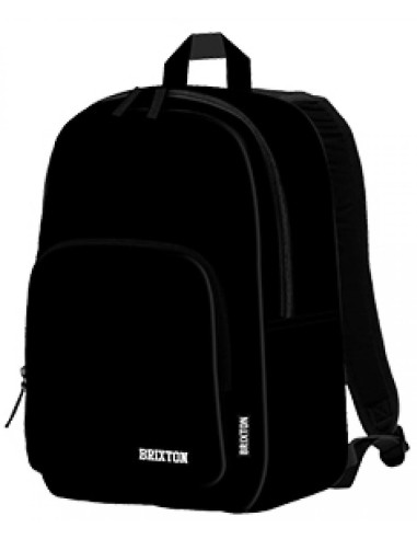 Zaino Teen Brixton Mono Assortito | Shop in Casa