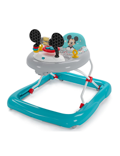 BBK12824 GIRELLO DISNEY LUXE MICKEY