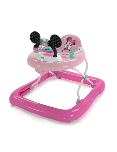 BBK12825 GIRELLO DISNEY LUXE MINNIE