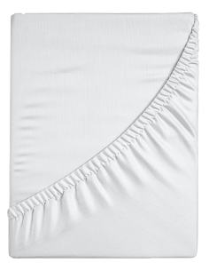 COPRIMATERASSO PIAZZA E MEZZO 120X200CM