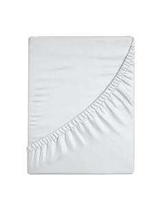 COPRIMATERASSO SINGOLO 90X200CM