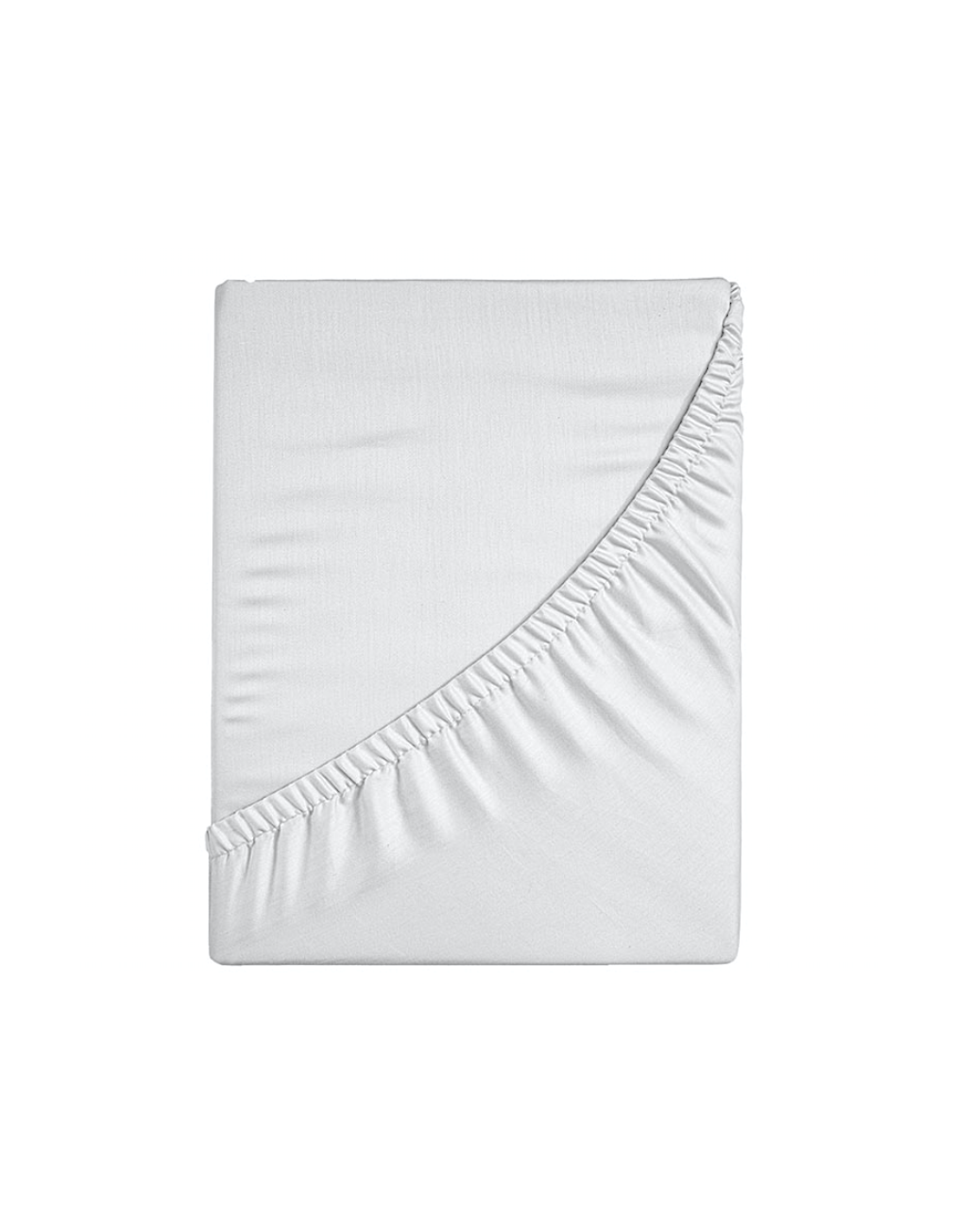COPRIMATERASSO SINGOLO 90X200CM