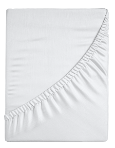 COPRIMATERASSO MATRIMONIALE 170X200CM