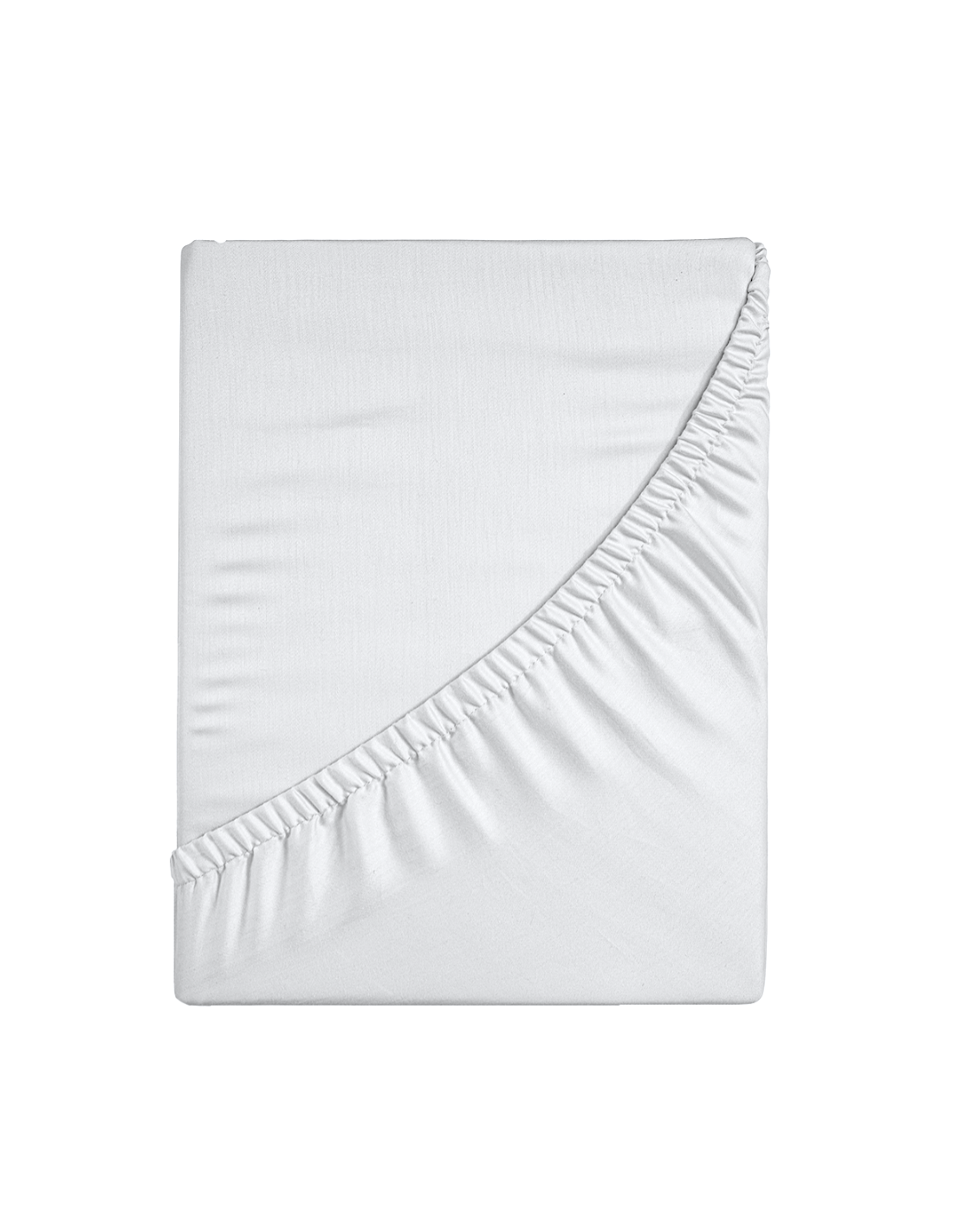COPRIMATERASSO MATRIMONIALE 170X200CM
