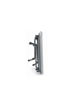 Box Lusso B111/265 Coniglio Grigio - Sicuro e richiudibile | Shopincasa.it