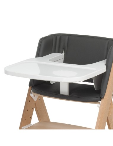 Foppapedretti Vassoio per Stile e Tiramisù - Accessorio Pappa | Shopincasa.it
