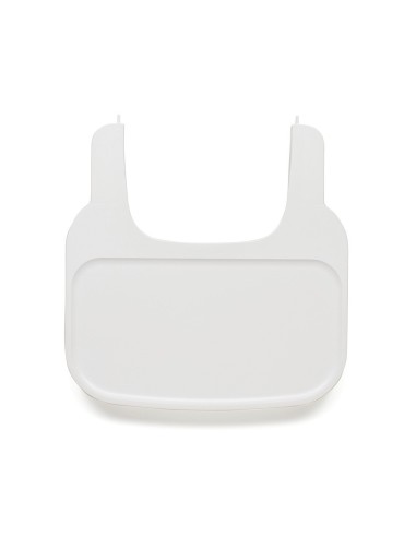 Foppapedretti Vassoio per Stile e Tiramisù - Accessorio Pappa | Shopincasa.it