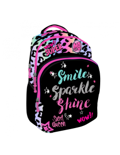 zaino trolley mate girl assortito scuola bambine shopincasa.it 2