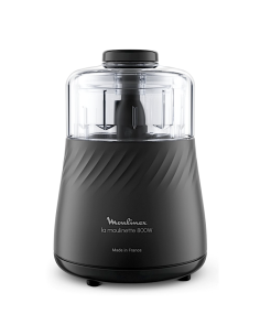 Moulinex La Moulinette Eco Respect DP7108 tritatutto 4-in-1 800W | shopincasa.it