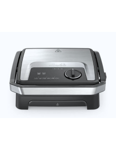 GRILL DA CONTATTO GI272D 2IN1 2000W