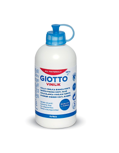 GIOTTO VINILIK COLLA 100GR