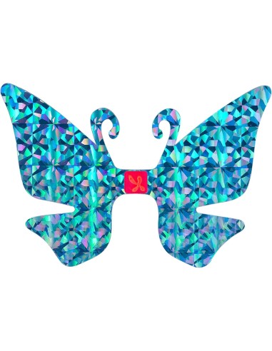 GIOCATTOLO PUBBLICIZZATO: vendita online Winx Club Magic Reveal – Bambola Fashion con Ali Olografiche da Scoprire ASSORTITO i...