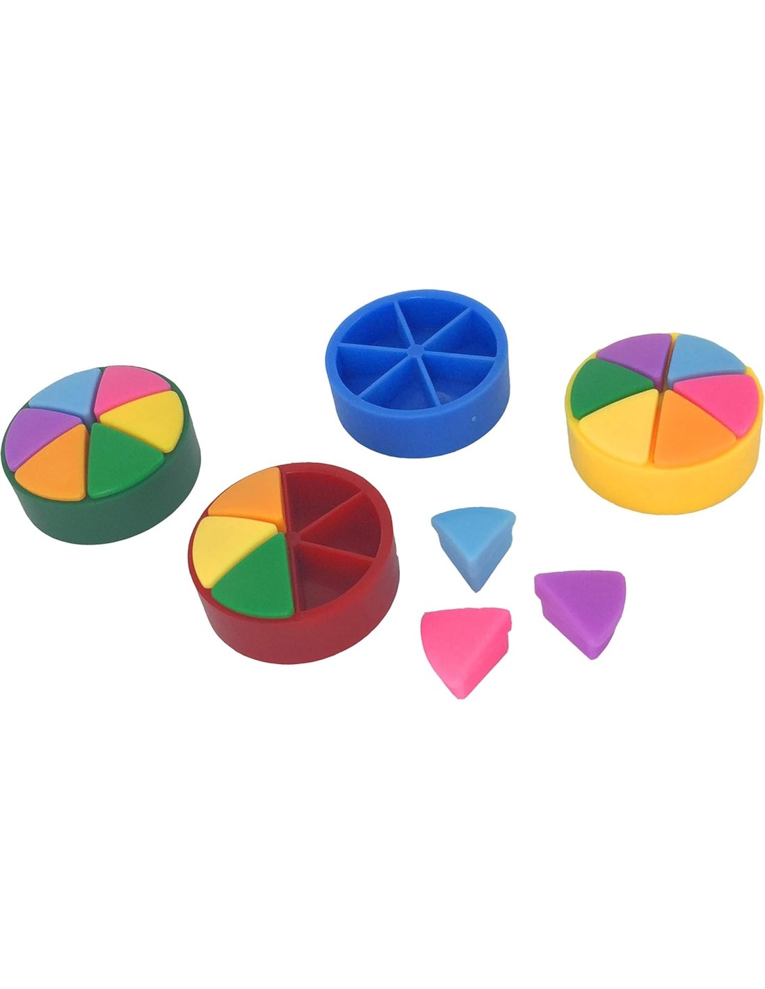 GIOCHI DI SOCIETA'E PUZZLE: vendita online Trivial Pursuit Harry Potter – Edizione Completa Winning Moves in offerta