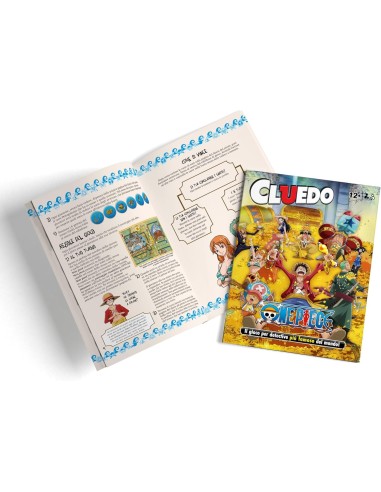 GIOCHI DI SOCIETA'E PUZZLE: vendita online Trivial Pursuit Edizione Classica – Gioco da Tavolo Cultura Generale 2‑6 Giocatori...