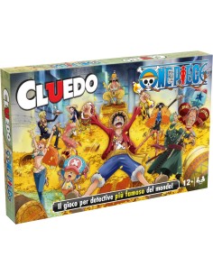 GIOCHI DI SOCIETA'E PUZZLE: vendita online Trivial Pursuit Edizione Classica – Gioco da Tavolo Cultura Generale 2‑6 Giocatori...