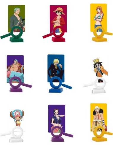 GIOCHI DI SOCIETA'E PUZZLE: vendita online Trivial Pursuit Edizione Classica – Gioco da Tavolo Cultura Generale 2‑6 Giocatori...